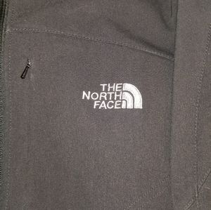 The North Face Jackets & Coats - Womens North face jacket The North Face Jackets & Coats - Womens North face jacket